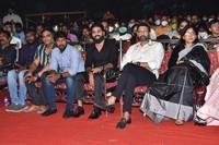 Bangarraju Movie Musical Night Event Photos